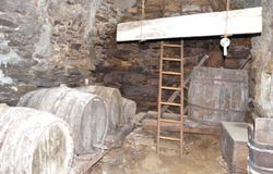 Semione, Ticino 6714