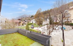 Savièse, Savièse, Valais 1965