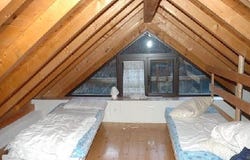 Menzonio, Ticino 6692