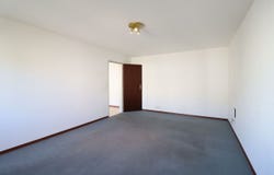 Feldeggstrasse 40, Urtenen-Schönbühl, Bern (canton) 3322