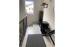 8, rue des Fleurettes, Yverdon-les-Bains, Vaud 1400