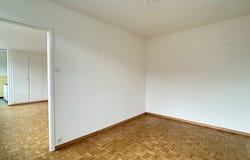 Avenue Léopold-Robert 51, La Chaux-de-Fonds, Neuchâtel (canton) 2300