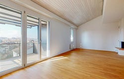 Alt-Ferrachstrasse 31b, Rüti ZH, Zürich (canton) 8630