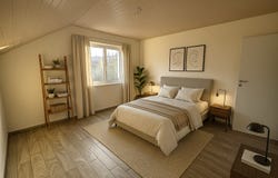 Rue du Chalet 8, Tavannes, Bern (canton) 2710