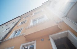 Gundeldingerstrasse 457, Basel, Basel-Stadt (canton) 4053