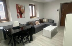 Bironico, Ticino 6804