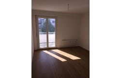 Waldeggstrasse 20B, Interlaken, Bern (canton) 3800