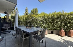Rüschlikon, Zürich (canton) 8803