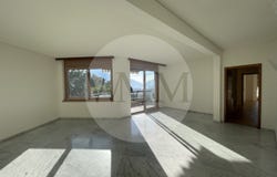 Lugano, Ticino 6900