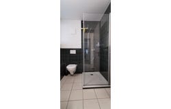 Albulastrasse 38, Chur, Grisons 7000