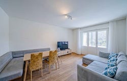 Basel, Basel-Stadt (canton) 4058