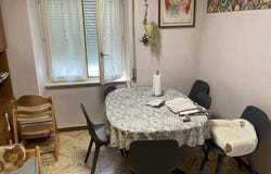 Osogna, Ticino 6703