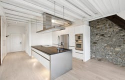 Vufflens-la-Ville, Vaud 1302
