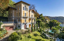 Curio-alta, Curio, Ticino 6986