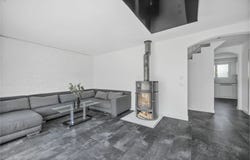 Amriswil, Thurgau 8580