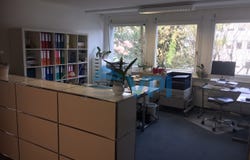 Chemin du Petit Flon 31, Le Mont-sur-Lausanne, Vaud 1052