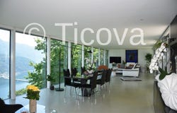 Carona, Ticino 6914
