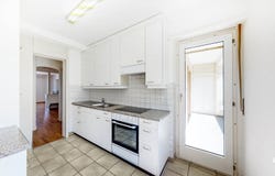 Luzernerring 109, Basel, Basel-Stadt (canton) 4056