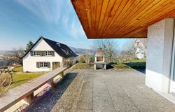 Hegiweg 2, Eglisau, Zürich (canton) 8193