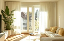 6300, Zug, Zug (canton)