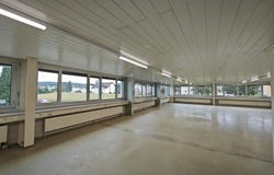 Auf Anfrage, Villmergen, Aargau 5612
