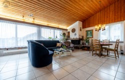 Feldstrasse, Wikon, Lucerne (canton) 4806