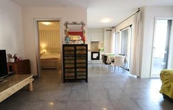 Locarno, Ticino 6600