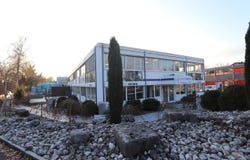 Suhrenmattstrasse 36, Unterentfelden, Aargau 5035
