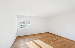 Militärstrasse 47, Luzern, Lucerne (canton) 6003