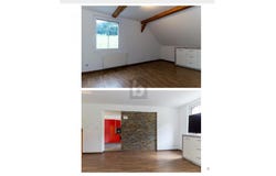Wiggen, Wiggen, Lucerne (canton) 6192