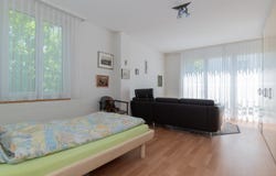 Lenzburg, Aargau 5600