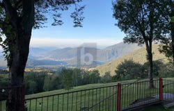 Lopagno, Ticino 6956
