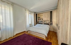 Rue de France 13, Le Locle, Neuchâtel (canton) 2400