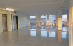 Industriestrasse 28, Egerkingen, Solothurn (canton) 4622