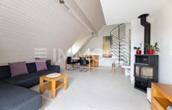 Otelfingen, Zürich (canton) 8112