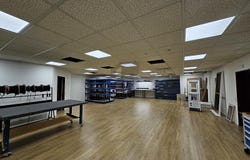 Brüttisellen, Zürich (canton) 8306