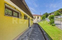Sessa, Ticino 6997