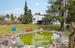 Räckholdernstrasse 33, Lostorf, Solothurn (canton) 4654