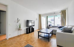 Bern, Bern (canton) 3007