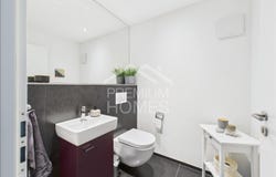 Kyburg-Buchegg, Solothurn (canton) 4586