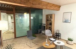 Grand-Rue 68, Morges, Vaud 1110