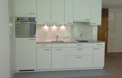 Flumserbergstrasse 146a, Flumserberg Tannenheim, St. Gallen (canton) 8897