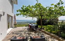 Villars-Burquin, Vaud 1423