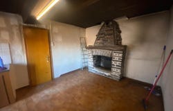 Moneto, Moneto, Ticino 6659