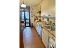 Via.., Montagnola, Ticino 6926