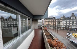 Grand-Rue 20, Montreux, Vaud 1820