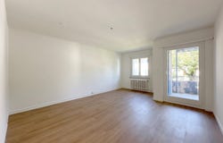 Tannstrasse 6, Thalwil, Zürich (canton) 8800