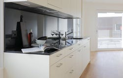 Geissfluhstrasse 5, Solothurn, Solothurn (canton) 4500