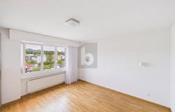 St. Gallen, St. Gallen (canton) 9015