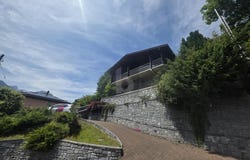 Osco, Ticino 6763